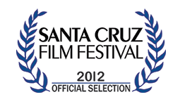 Vegetare Video - Santa Cruz Film Festival Selection