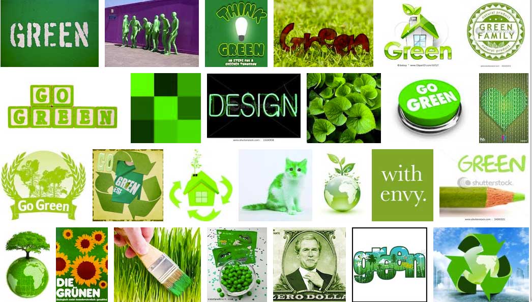 green-and-sustainability-what-does-the-word-green-mean-kristen